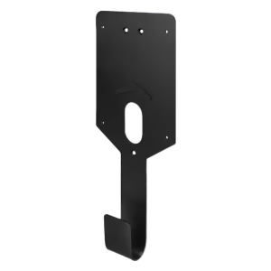 Easee Wall Mounting Plate