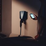 27AUG_EASEE1809_V2.2