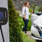 HomePro_Lifestyle_15-01