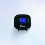 Professional EV charger installation for homes and businesses. Fast quotes, certified engineers, and safe, reliable charging solutions.