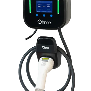 Professional EV charger installation for homes and businesses. Fast quotes, certified engineers, and safe, reliable charging solutions.