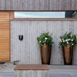 Eassee Charger Timber building