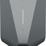 Upgrade to home EV charging with our certified installers. Quick turnaround, quality workmanship, and full guidance from start to finish.