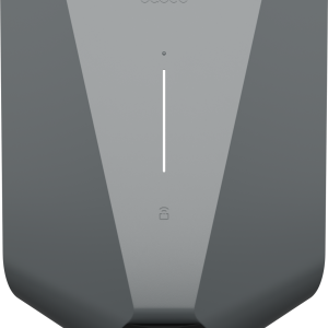 Upgrade to home EV charging with our certified installers. Quick turnaround, quality workmanship, and full guidance from start to finish.