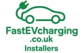 FastEVcharging.co.uk