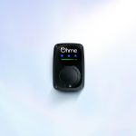 Need an EV charger installed? We provide expert, accredited home and workplace charging point installations with competitive pricing.