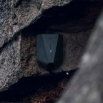 easee_2021_012_edit2