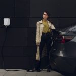 model_y_2021_edit_02